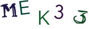 Billed-CAPTCHA
