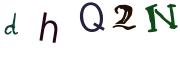 Billed-CAPTCHA