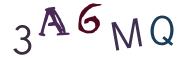 Billed-CAPTCHA