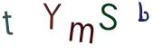 Billed-CAPTCHA