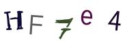 Billed-CAPTCHA