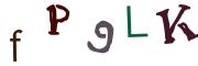 Billed-CAPTCHA