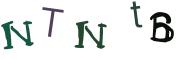 Billed-CAPTCHA