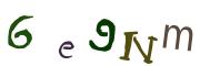 Billed-CAPTCHA