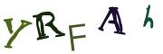 Billed-CAPTCHA