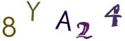 Billed-CAPTCHA