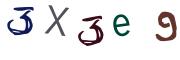Billed-CAPTCHA