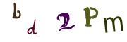 Billed-CAPTCHA