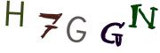 Billed-CAPTCHA