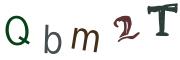 Billed-CAPTCHA
