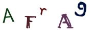Billed-CAPTCHA