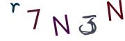 Billed-CAPTCHA