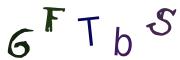Billed-CAPTCHA