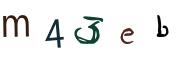 Billed-CAPTCHA