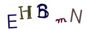 Billed-CAPTCHA