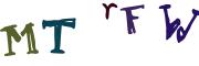 Billed-CAPTCHA