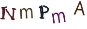 Billed-CAPTCHA