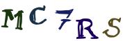 Billed-CAPTCHA