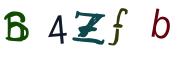 Billed-CAPTCHA