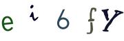 Billed-CAPTCHA