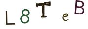 Billed-CAPTCHA