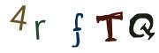 Billed-CAPTCHA