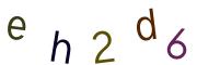 Billed-CAPTCHA