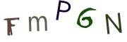 Billed-CAPTCHA
