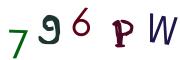 Billed-CAPTCHA
