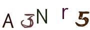 Billed-CAPTCHA