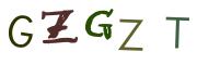 Billed-CAPTCHA