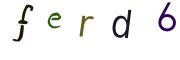 Billed-CAPTCHA