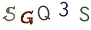 Billed-CAPTCHA