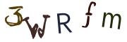 Billed-CAPTCHA