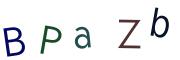Billed-CAPTCHA