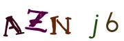 Billed-CAPTCHA