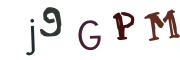 Billed-CAPTCHA