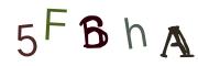 Billed-CAPTCHA