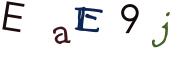 Billed-CAPTCHA