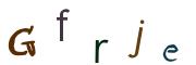 Billed-CAPTCHA