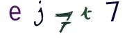 Billed-CAPTCHA