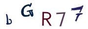 Billed-CAPTCHA