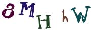 Billed-CAPTCHA