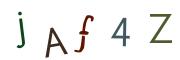 Billed-CAPTCHA