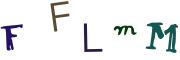 Billed-CAPTCHA