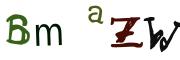 Billed-CAPTCHA