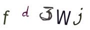 Billed-CAPTCHA