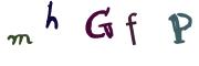 Billed-CAPTCHA