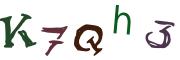 Billed-CAPTCHA