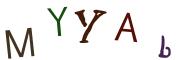 Billed-CAPTCHA